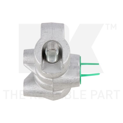Bremskraftregler NK 892323 f&uuml;r FIAT, hinten