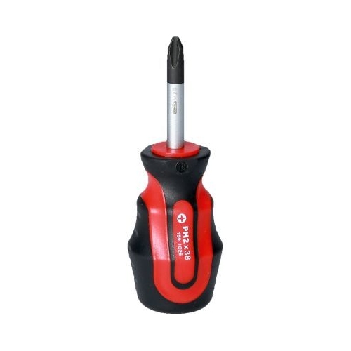 Schraubendreher KS TOOLS 159.1026 f&uuml;r