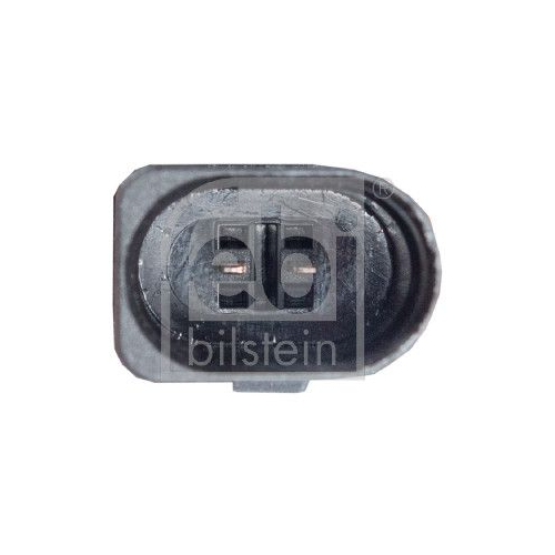 Febi Bilstein 170748 Verschlei&szlig;kontakt f&uuml;r Bremsbelag, 1 St&uuml;ck