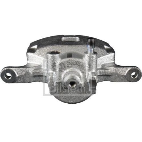 Bremssattel FEBI BILSTEIN 178406 f&uuml;r MITSUBISHI, Vorderachse links