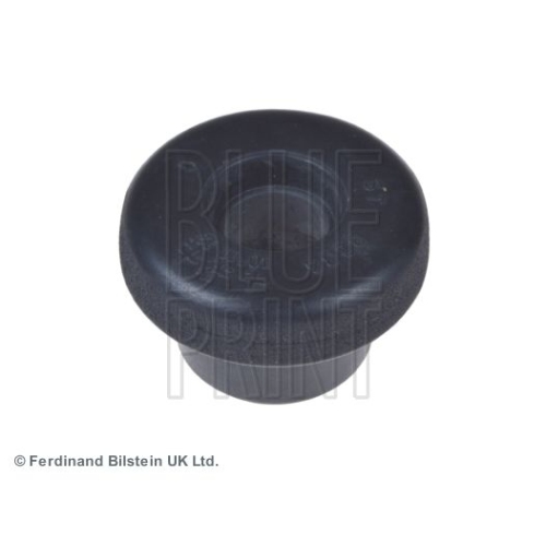 Blue Print 1x ADK88514BP Stabilisatorlager