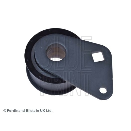 Blue Print 1x ADJ137606BP Spannrolle, Zahnriemen