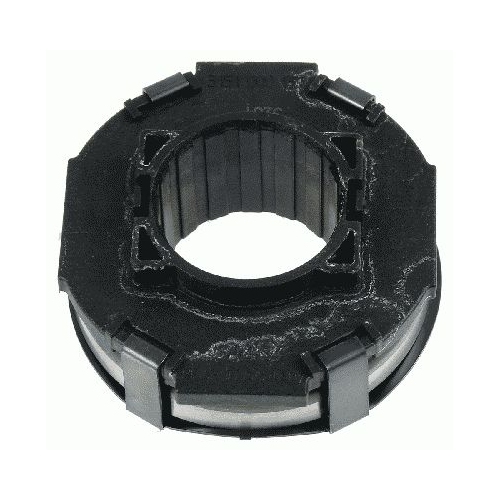 Ausr&uuml;cklager SACHS 3151 000 137 f&uuml;r ALFA ROMEO FIAT FORD LANCIA OPEL VAUXHALL