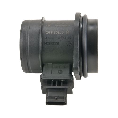 Luftmassenmesser BOSCH 0 280 218 205 f&uuml;r BMW MINI