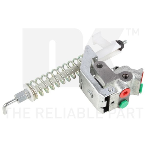 Bremskraftregler NK 893722 f&uuml;r CITRO&Euml;N PEUGEOT