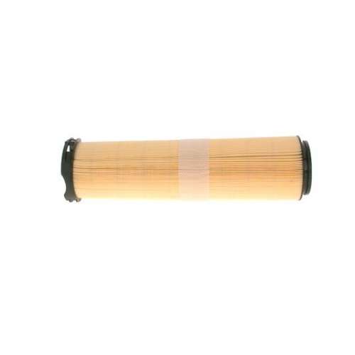 Luftfilter BOSCH 1 457 433 333 f&uuml;r MERCEDES-BENZ
