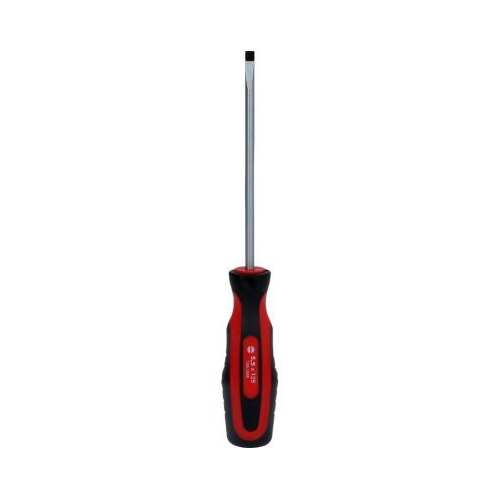 Schraubendreher KS TOOLS 159.1006 f&uuml;r