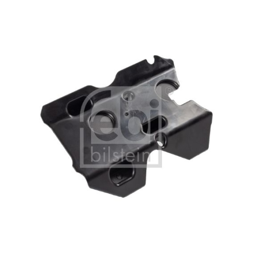 Febi Bilstein 103481 Entl&uuml;ftungsventil f&uuml;r Kurbelgeh&auml;use , 1 St&uuml;ck