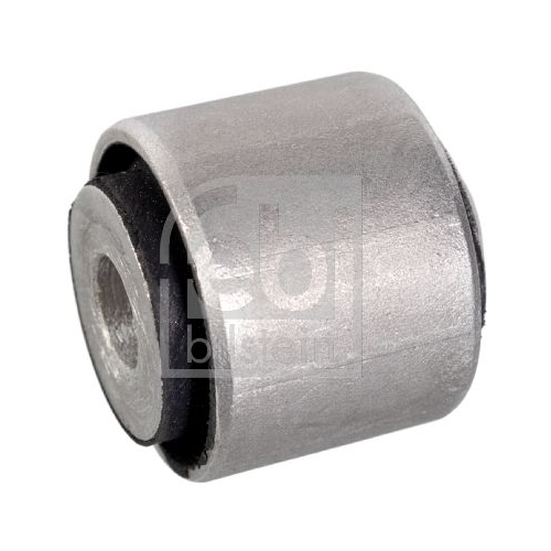 Febi Bilstein 1x 176039 Querlenkerlager