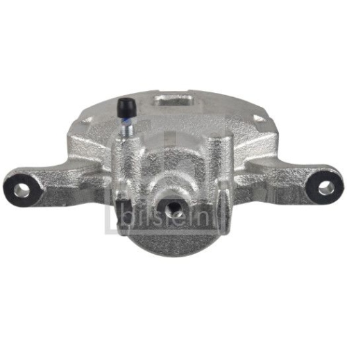 Bremssattel FEBI BILSTEIN 178407 f&uuml;r MITSUBISHI, Vorderachse rechts