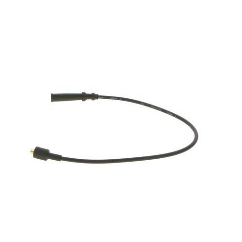 Z&uuml;ndleitungssatz BOSCH 0 986 356 866