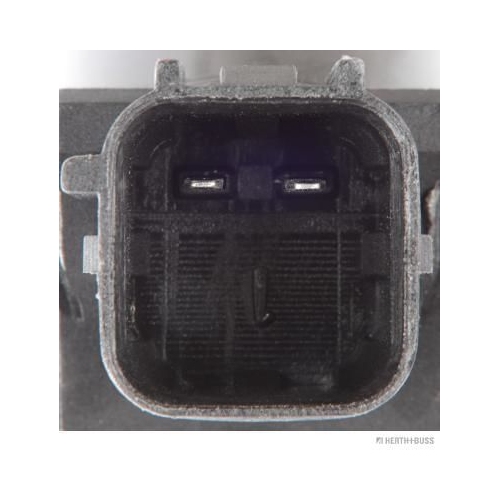 Waschwasserpumpe, Scheibenreinigung HERTH+BUSS JAKOPARTS J5410506 f&uuml;r HYUNDAI