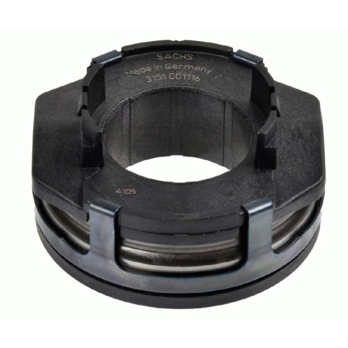 Ausr&uuml;cklager SACHS 3151 001 116 f&uuml;r AUDI SEAT SKODA VW