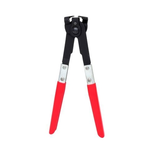 Klemmzange, Faltenbalg KS TOOLS 115.1050