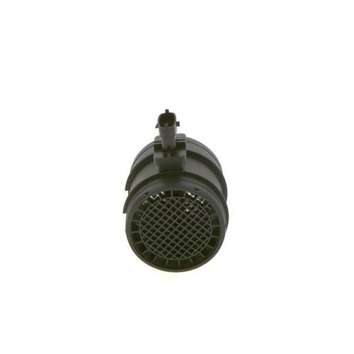 Luftmassenmesser BOSCH 0 280 218 242 f&uuml;r FIAT LANCIA