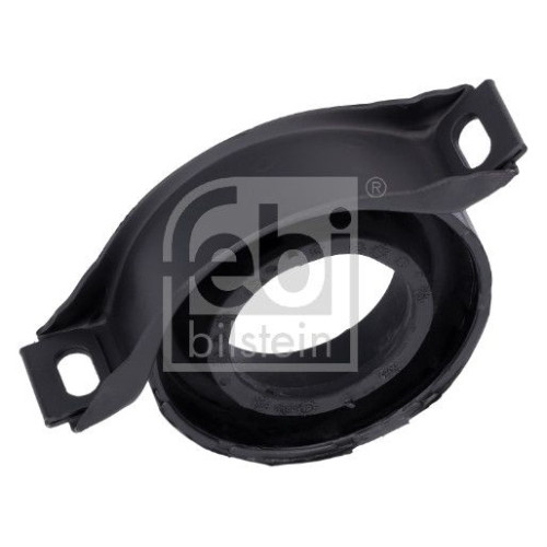 Febi Bilstein 1x 08539 Lagerung, Gelenkwelle f&uuml;r Mercedes Benz