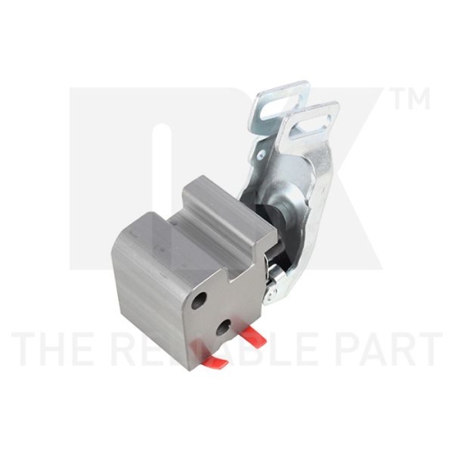 Bremskraftregler NK 894709 f&uuml;r AUDI SKODA VW