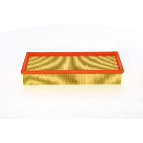 Luftfilter BOSCH 1 457 429 994 f&uuml;r AUDI CITRO&Euml;N FORD GMC OPEL PEUGEOT VAUXHALL