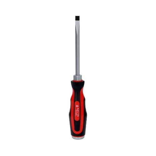 Schraubendreher KS TOOLS 151.1219 f&uuml;r