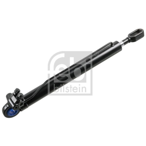 Kippzylinder, Fahrerhaus FEBI BILSTEIN 181381 febi Plus f&uuml;r VOLVO RENAULT TRUCKS
