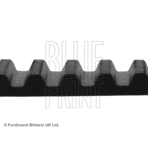 Blue Print 1x ADT37522BP Zahnriemen, Nockenwelle