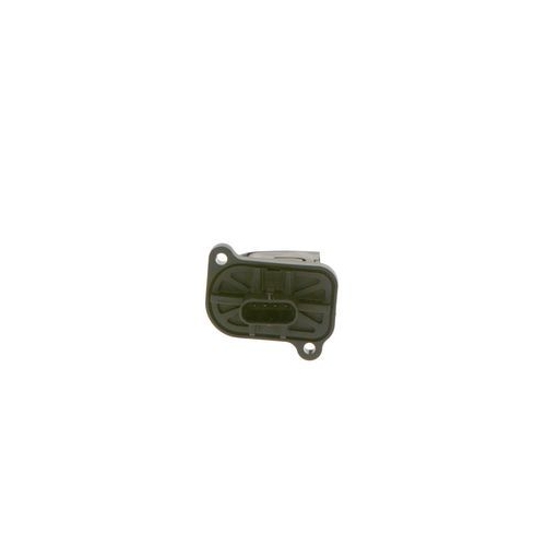 Luftmassenmesser BOSCH 0 280 218 266 f&uuml;r BMW MINI