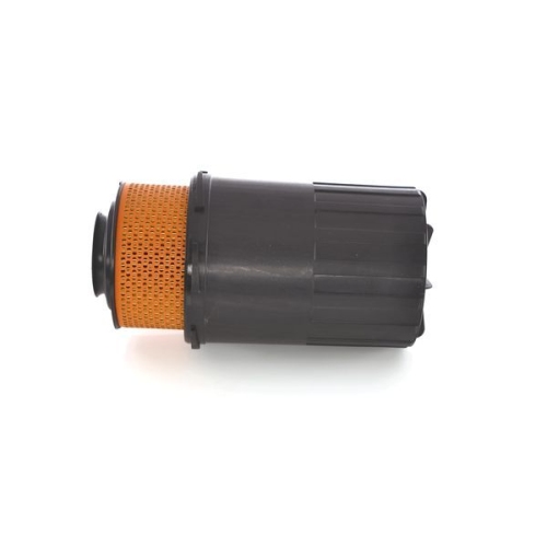 Luftfilter BOSCH 1 457 433 005 f&uuml;r DAF MERCEDES-BENZ