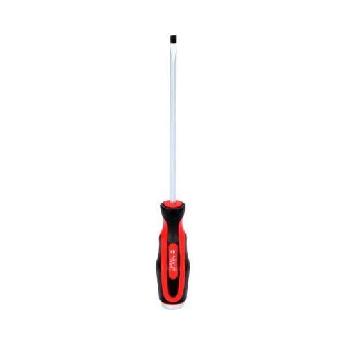 Schraubendreher KS TOOLS 151.1212 f&uuml;r