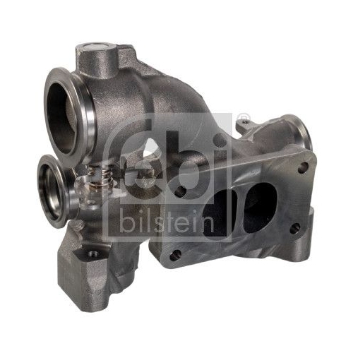 AGR-Ventil FEBI BILSTEIN 177246 f&uuml;r MERCEDES-BENZ