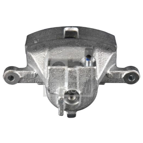 Bremssattel FEBI BILSTEIN 178409 f&uuml;r NISSAN, Vorderachse rechts