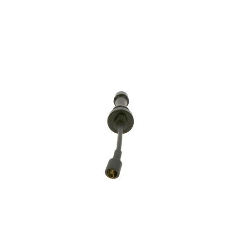 Z&uuml;ndleitungssatz BOSCH 0 986 356 991 f&uuml;r HYUNDAI KIA