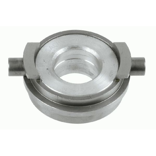 Ausr&uuml;cklager SACHS 3151 132 132 f&uuml;r AUDI PORSCHE VW BUCHER Sch&ouml;rling