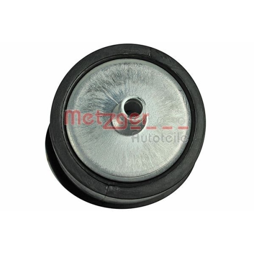 Kraftstoffpumpe METZGER 2250038 f&uuml;r BMW OPEL ROVER LAND ROVER