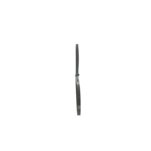 Keilrippenriemen BOSCH 1 987 946 232 f&uuml;r TOYOTA
