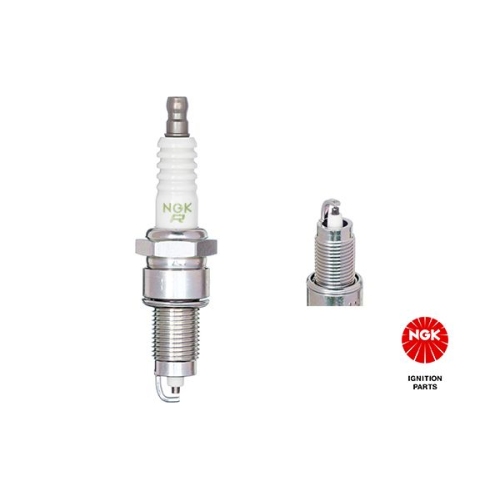 Z&uuml;ndkerze NGK 6334 f&uuml;r