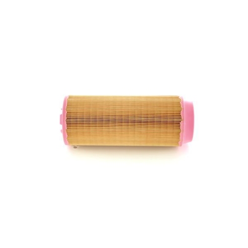 Luftfilter BOSCH 1 457 433 557 f&uuml;r AEBI AUDI KHD MERCEDES-BENZ RENAULT VW BOMAG