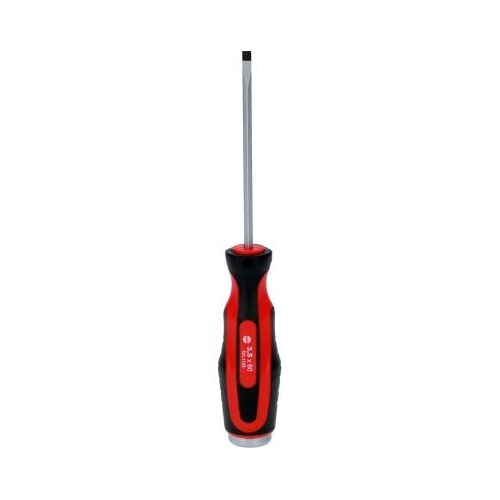 Schraubendreher KS TOOLS 151.1123 f&uuml;r