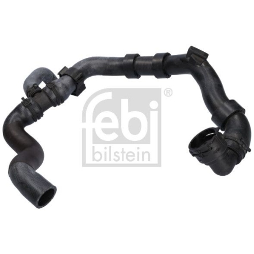 K&uuml;hlerschlauch FEBI BILSTEIN 179685 f&uuml;r AUDI SEAT SKODA VW, oben