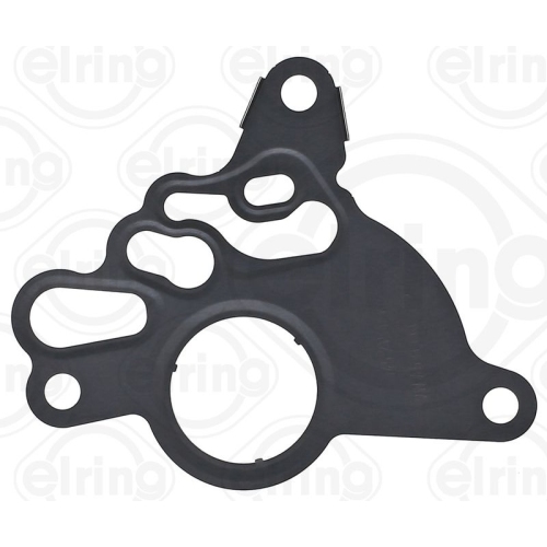 Dichtung, Kraftstoffpumpe ELRING 485.190 f&uuml;r AUDI SEAT SKODA VW