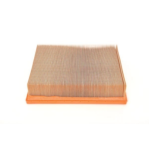 Luftfilter BOSCH 1 457 433 571 f&uuml;r GMC OPEL VAUXHALL CHEVROLET CADILLAC