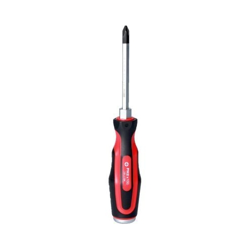 Schraubendreher KS TOOLS 151.1104 f&uuml;r