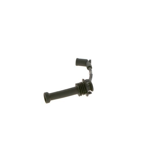 Z&uuml;ndleitungssatz BOSCH 0 986 357 141