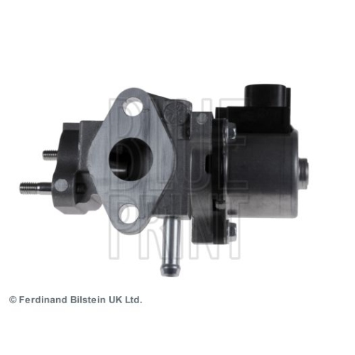 Blue Print 1x ADT37235BP Abgasregelventil
