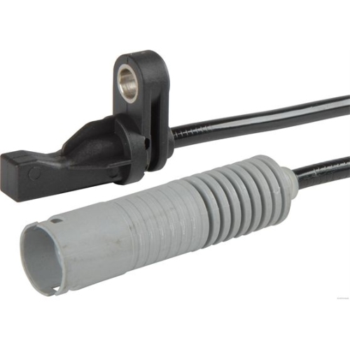 Sensor, Raddrehzahl HERTH+BUSS ELPARTS 70660114 f&uuml;r BMW REGAL RAPTOR MC