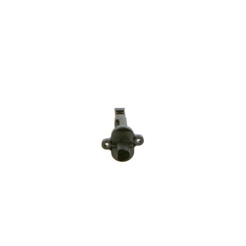 Luftmassenmesser BOSCH 0 280 218 429 f&uuml;r GMC OPEL VAUXHALL CHEVROLET WULING