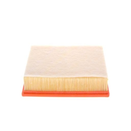 Luftfilter BOSCH 1 457 433 583 f&uuml;r FORD VOLVO