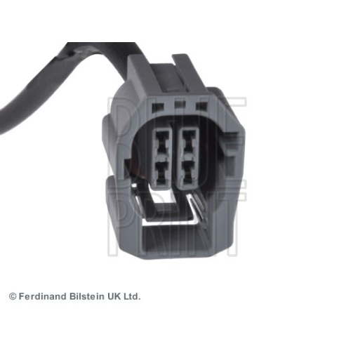 Blue Print 1x ADM57064BP Lambda-Sonde