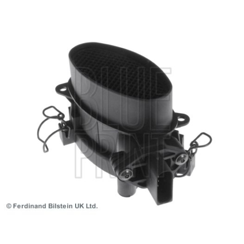 Blue Print 1x ADJ137401BP Luftmassenmesser