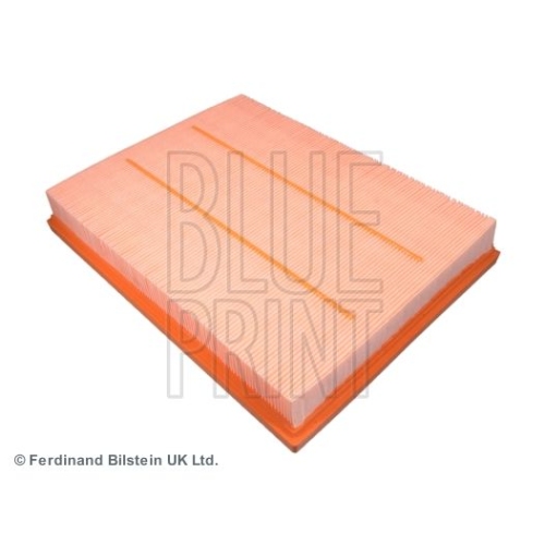Blue Print 1x ADW192214BP Luftfilter