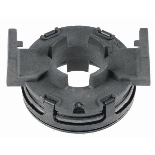 Ausr&uuml;cklager SACHS 3151 269 332 f&uuml;r VOLVO